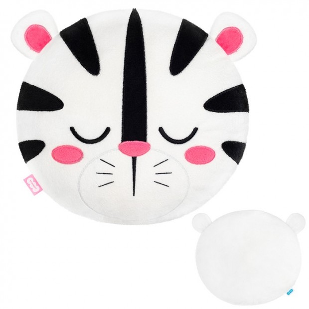 Мякиши Тигр Дзен 704 Мякиши Тигр Дзен 704