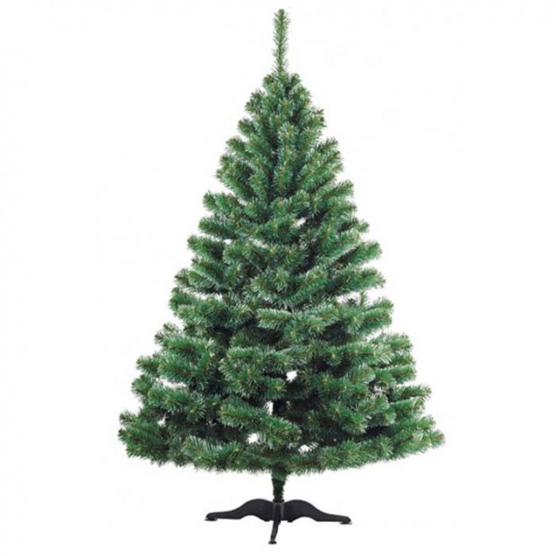 Ель Иней 190см Ель Иней 190см