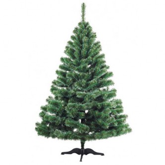 Ель Иней 220см Ель Иней 220см