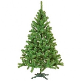 Ель Стандарт 130см СТ130 Ель Стандарт 130см СТ130