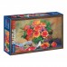 Пазл 1000 эл. Букет цветов.Premium 05278 Hatber Пазл 1000 эл. Букет цветов.Premium 05278 Hatber