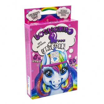 Игра Викторина Возможно Я Игра Викторина Возможно Я