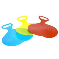 Санки ледянки пластиковые Санки ледянки пластиковые