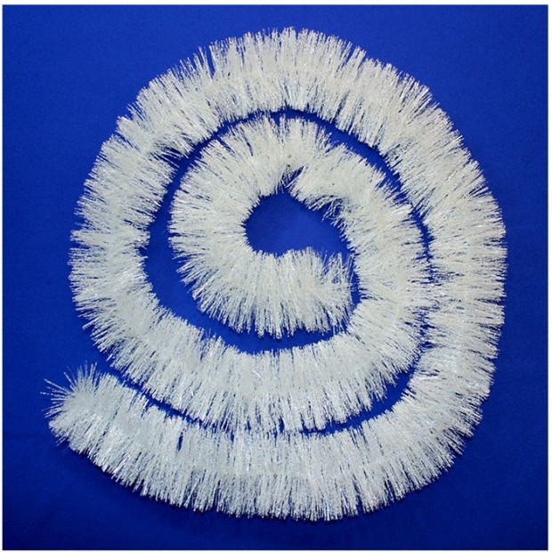 Мишура Мишура