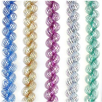 Мишура Мишура