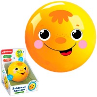 Забавный Колобок 4630027292308
