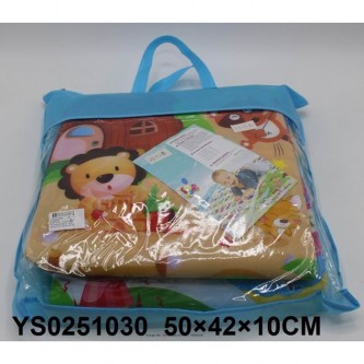 Коврик игровой 182BSG Коврик игровой 182BSG