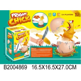 Игра 1276 меч и куриное яйцо в коробке Игра 1276 меч и куриное яйцо в коробке