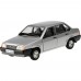 Модель VAZ-21099-S LADA 21099 Технопарк в коробке