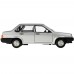 Модель VAZ-21099-S LADA 21099 Технопарк в коробке