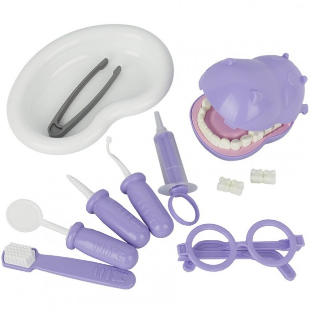 Набор Стоматолог У355 Набор Стоматолог У355