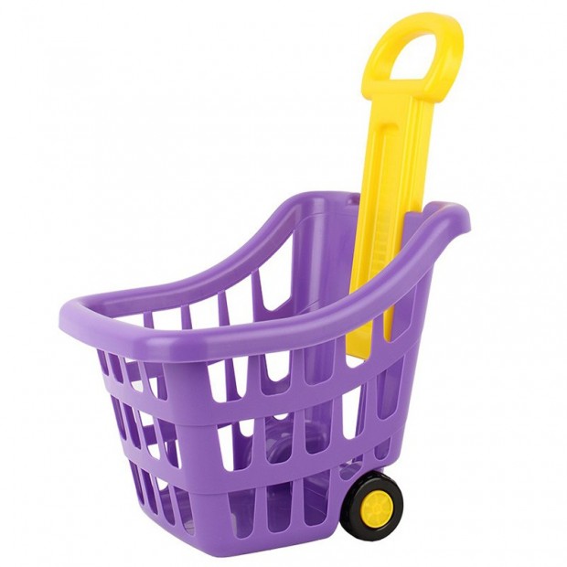 Корзина для супермаркета Корзина для супермаркета