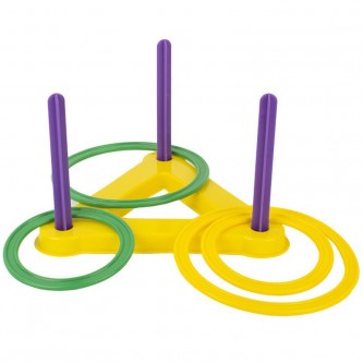 Кольцеброс Кольцеброс