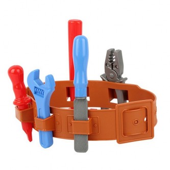 Набор инструментов на поясе У358 Набор инструментов на поясе У358