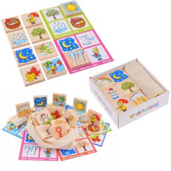 Деревянный Счетный материал Деревянный Счетный материал