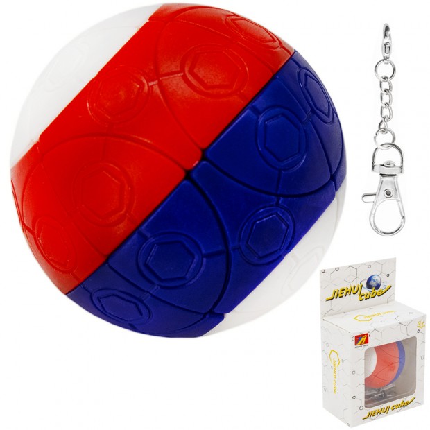 logicheskaya-igrushka-858-v-kor logicheskaya-igrushka-858-v-kor