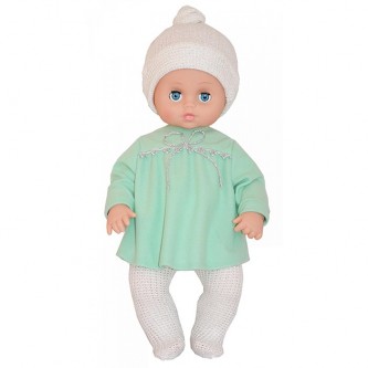 Лиза 8,  Свитанак