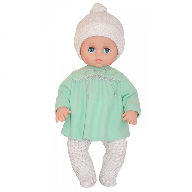 Лиза 8, Свитанак Лиза 8, Свитанак