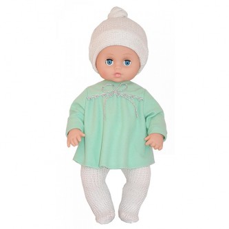 Лиза 8 озвученная Свитанак Лиза 8 озвученная Свитанак