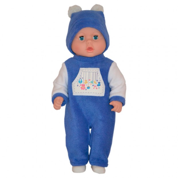 Витенька, Свитанак Витенька, Свитанак