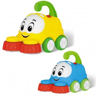 Автомобиль Капелька 01466 Автомобиль Капелька 01466