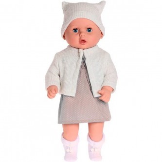 Вита 3, Свитанак Вита 3, Свитанак