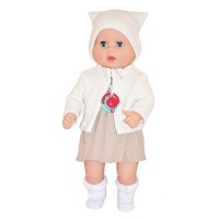 Вита 3 озвученная Свитанак Вита 3 озвученная Свитанак