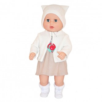 Вита 3 озвученная Свитанак Вита 3 озвученная Свитанак