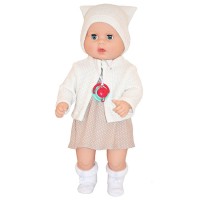 Вита 3 с пустышкой озвученная Свитанак Вита 3 с пустышкой озвученная Свитанак