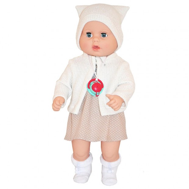 Вита 3 с пустышкой озвученная Свитанак Вита 3 с пустышкой озвученная Свитанак