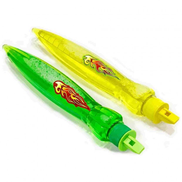 Мыльные пузыри СВИСТУН 300мл Мыльные пузыри СВИСТУН 300мл