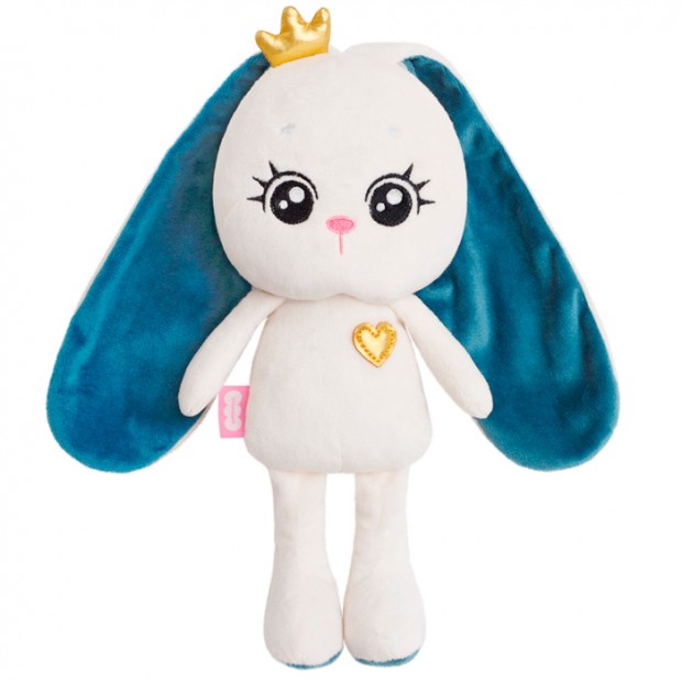 Мякиши мягконабивная Зайка Мия 760 Мякиши мягконабивная Зайка Мия 760