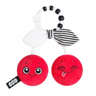 Мякиши мягконабивная Подвеска 733 Мякиши мягконабивная Подвеска 733