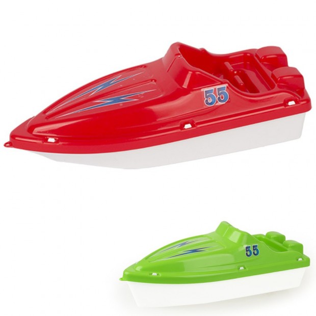 Катер У545 /15/ Катер У545 /15/