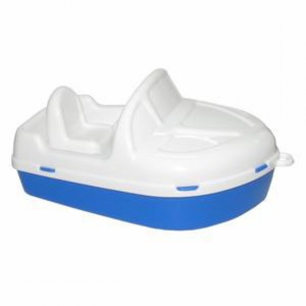 Катер Ветерок 36674 П-Е /32/ Катер Ветерок 36674 П-Е /32/