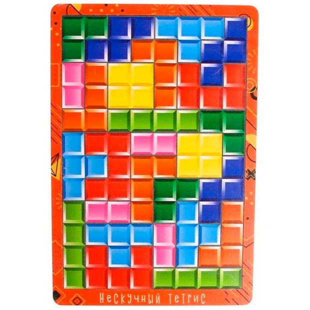 derevyannaya-razvivayuschaya-doska-neskuchnyy-tetris-8402 derevyannaya-razvivayuschaya-doska-neskuchnyy-tetris-8402