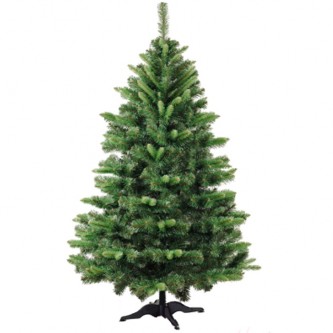 Ель Сибирь 130см СИ130 Ель Сибирь 130см СИ130