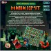 Игра Умка Мини-Крут.Ходилка квадрат Игра Умка Мини-Крут.Ходилка квадрат