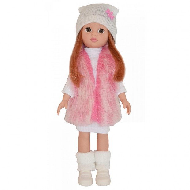 Вероника 6  Свитанак