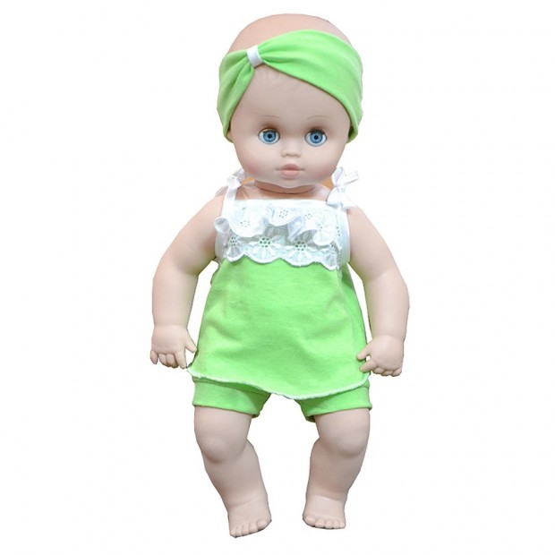 Галинка 6, озвученная, Свитанак Галинка 6, озвученная, Свитанак