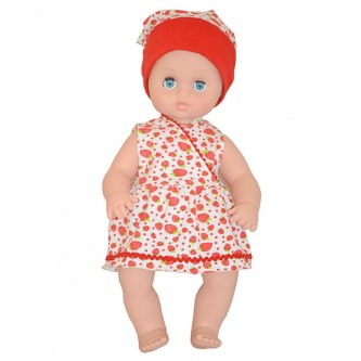 Лиза 9 озвученная Свитанак