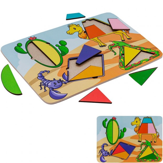 derevyannaya-golovolomka-dlya-malyshey-pustynya-oa-00000116-arbo derevyannaya-golovolomka-dlya-malyshey-pustynya-oa-00000116-arbo