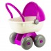 Коляска для кукол У369 Коляска для кукол У369
