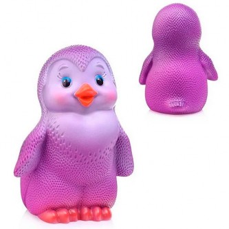 Резиновый Пингвин С-1605 /Огонек/ /8/ Резиновый Пингвин С-1605 /Огонек/ /8/