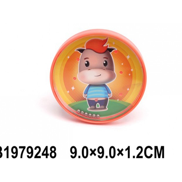 golovolomka-labirint-7567s-v-pak golovolomka-labirint-7567s-v-pak