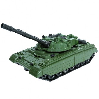 Танк сетка TB-001 /36/ Танк сетка TB-001 /36/