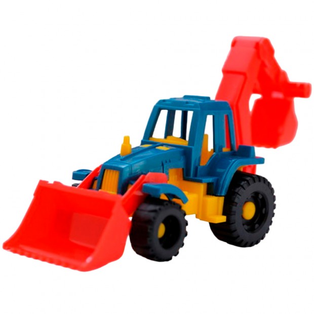 Экскаватор TB-009 Экскаватор TB-009