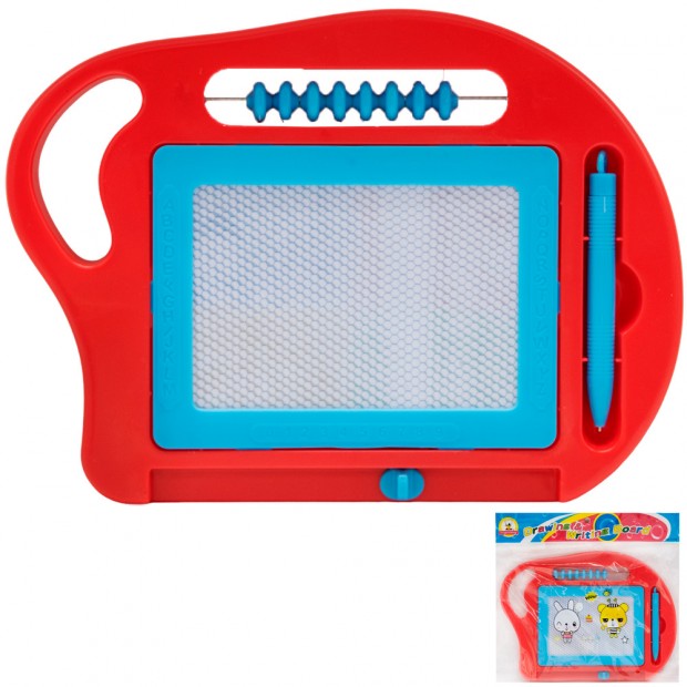 Доска для рисования SZ221017010 в пакете