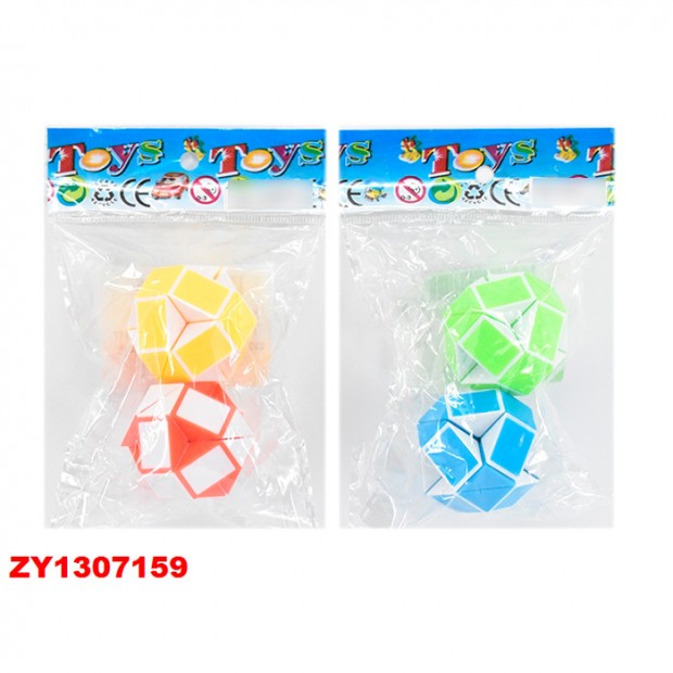 logich-igrushka-1324v-2-v-pak logich-igrushka-1324v-2-v-pak