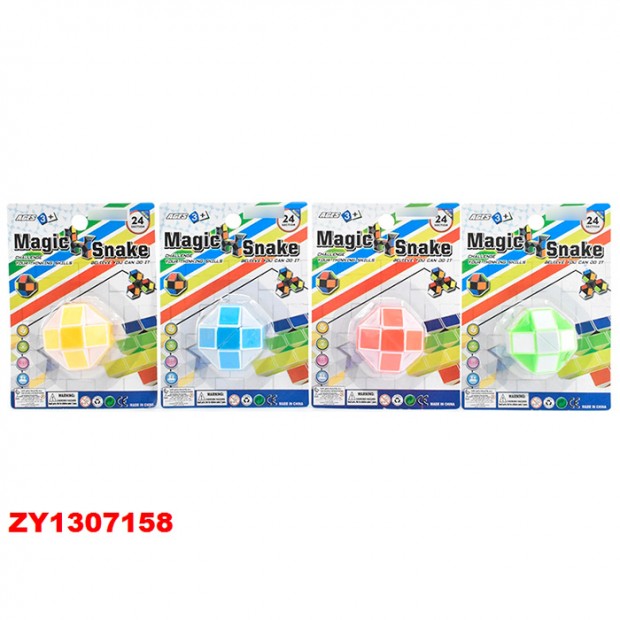 logich-igrushka-1324v-1a-na-blist logich-igrushka-1324v-1a-na-blist